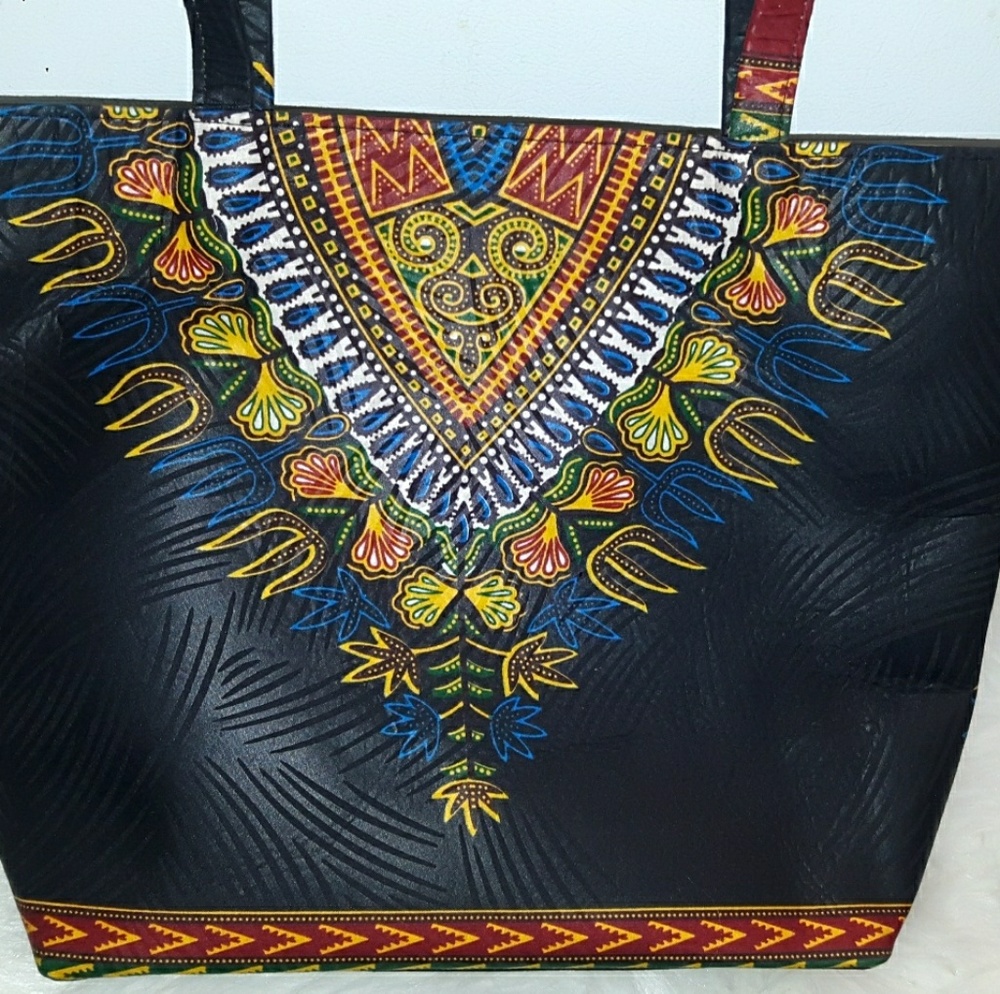 Sold!!!! Handbag - Picture 2 of 3